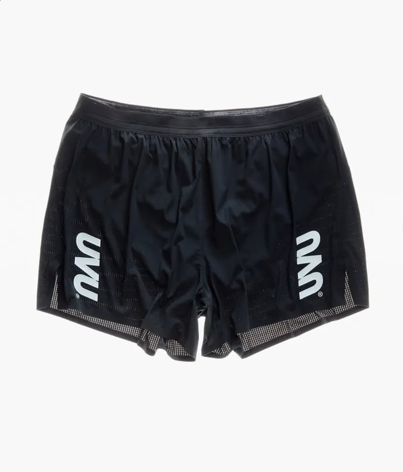 uvu running shorts UK sports 260819 - view 6