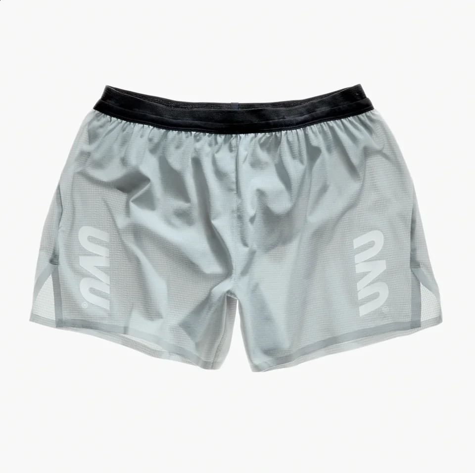 uvu running shorts UK sports 260819 - view 4