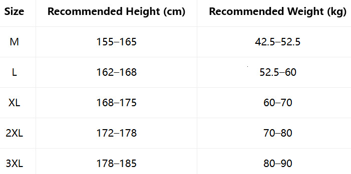 Designer Clothing Summer New Style Men's Casual Shorts Quick-drying, Fashionable, Breathable Straight-leg Five-pocket Beach Shorts - view 3