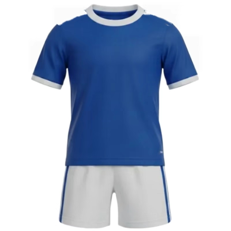 26-27 Maglia Da Calcio Oviedo Cazorla Cazorla Masca Sese Esteban Casa E Trasfer…