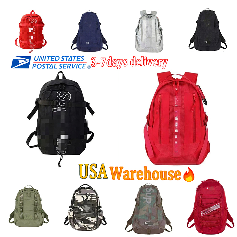 Zaino Designer Tasche Multiple Casual Trendy Grande CapacitÃ Laptop Da Viaggio …