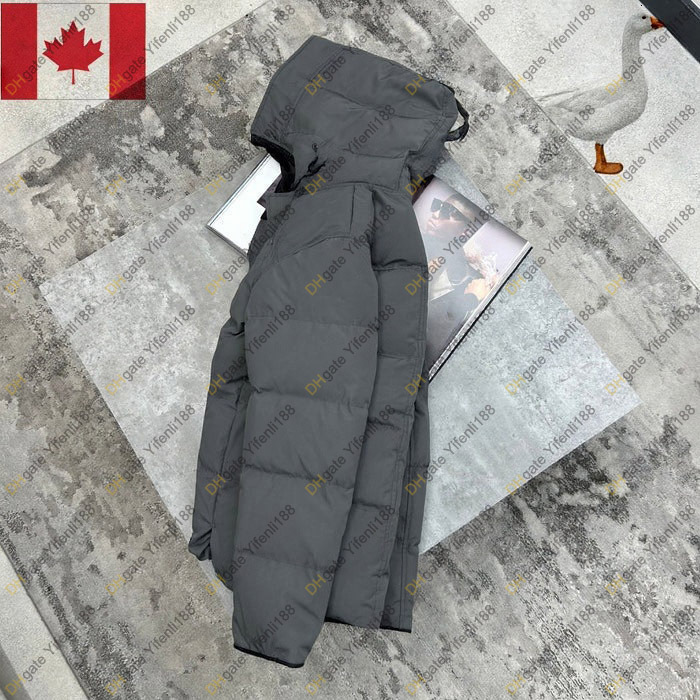 Best Reps Heritage Parka Black Label Uomo Piumini Parka Cappotti Cappotti Inver…