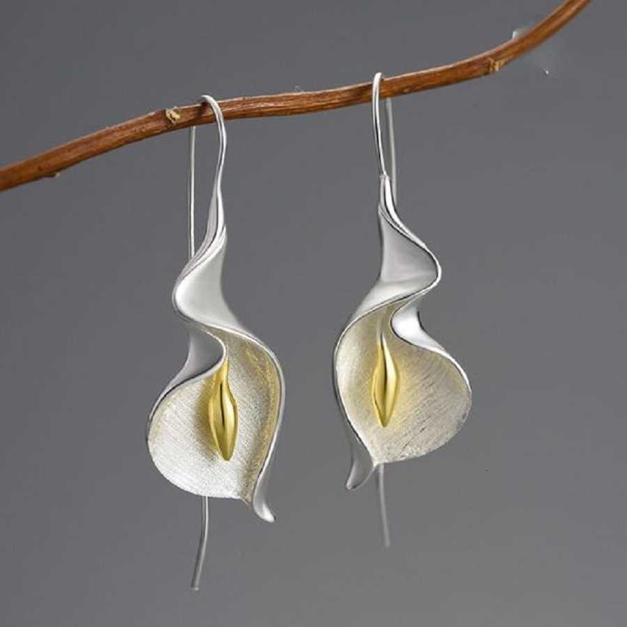 Women's Fashion Multi Style 2PC Long Irregular Tassel Earrings Jewelry Accessories Suitable for Date Party Festival Gifts L260825