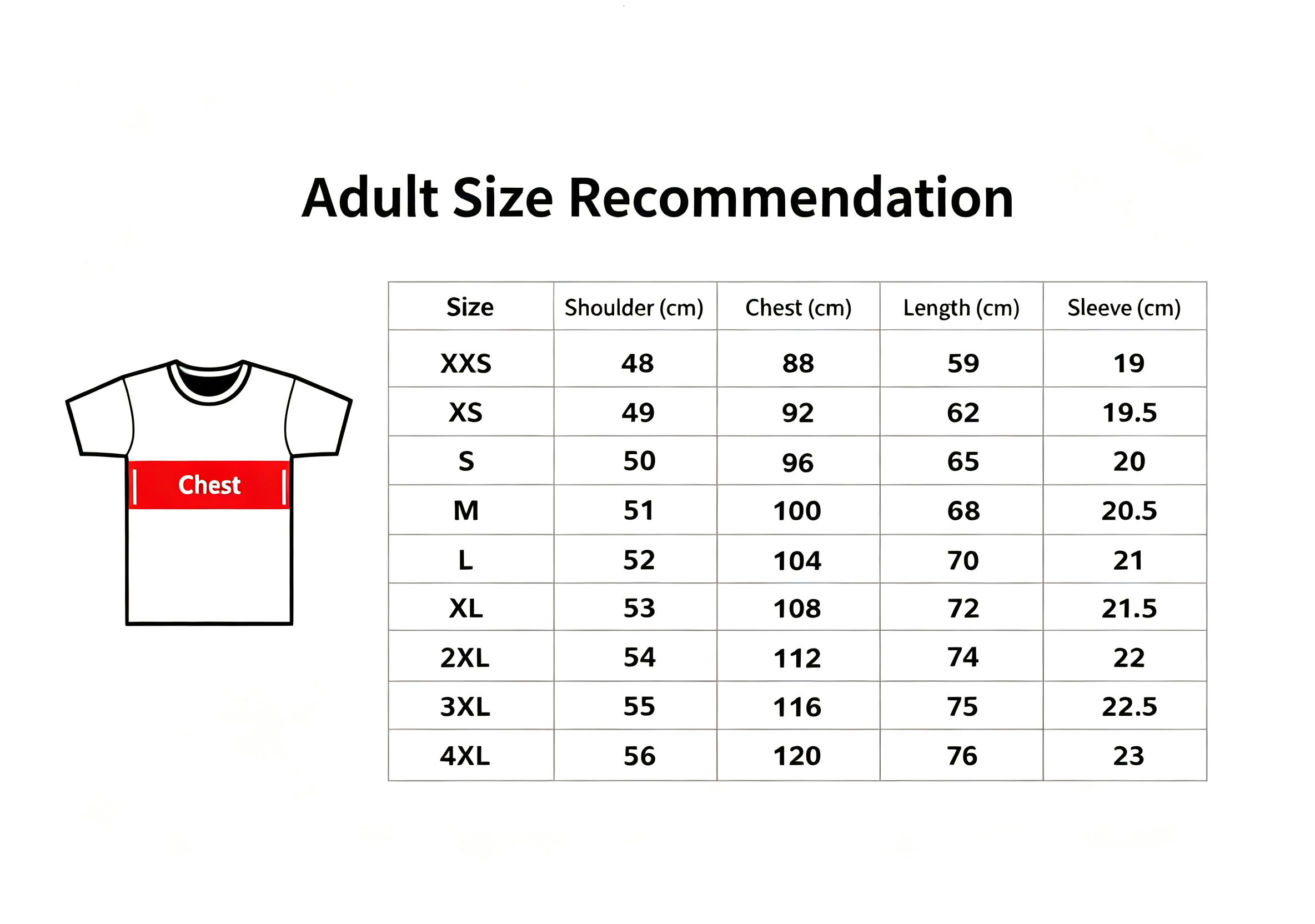 Vintage One Piece Nico Robin Graphic T Shirt Men Women Harajuku O Neck Short Sleeve Anime Tops A birthday gift for a friend or partner - view 8
