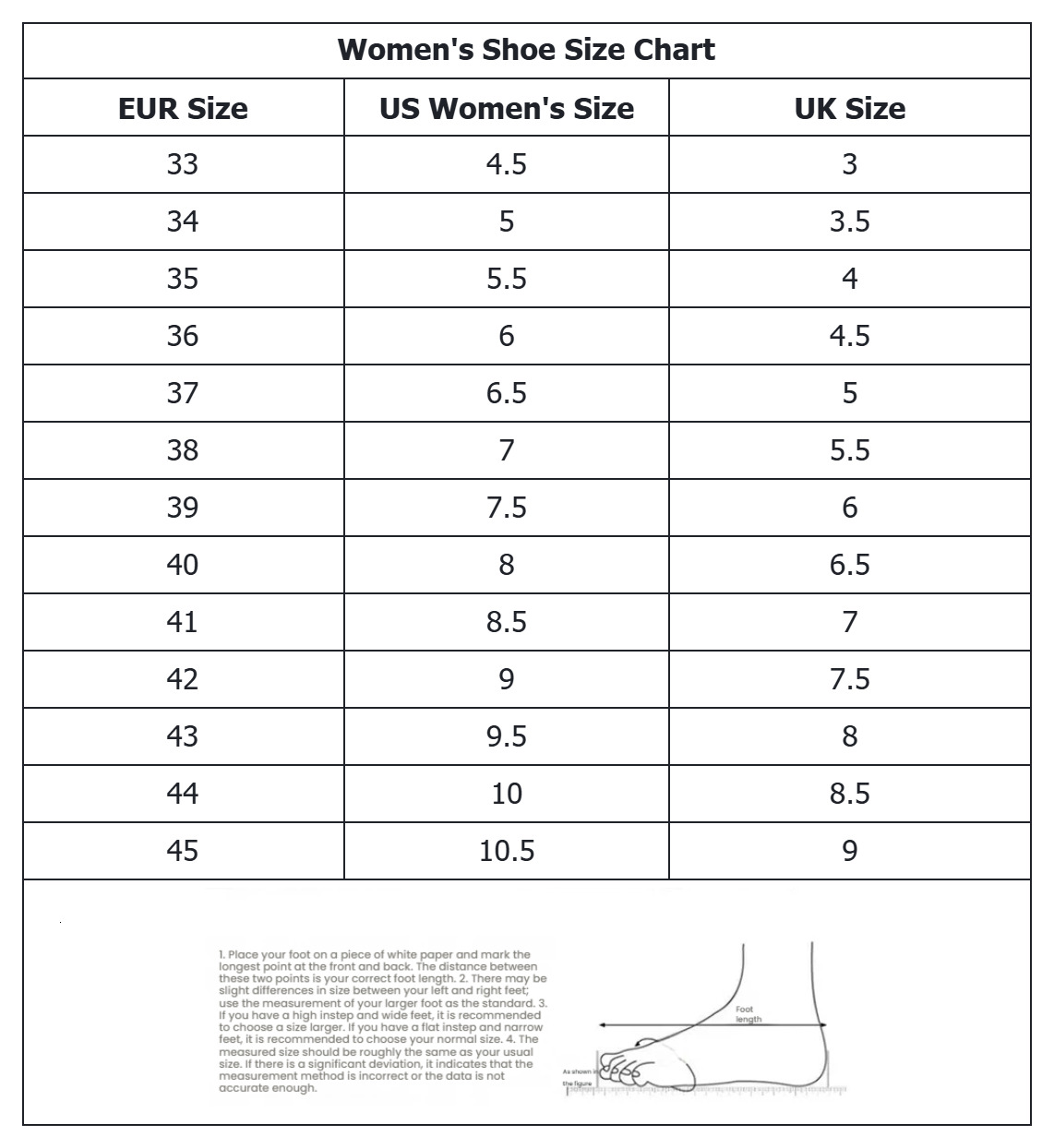 Women Mid Calf Winter Boots Knitted Cuff Lace Up Side Zipper Buckle Strap Block Heel Non Slip Outdoor Warm Casual Boots - view 6