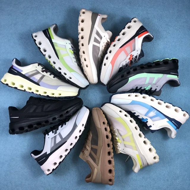 Scarpe Da Corsa Unisex Traspiranti - Calzature Leggere Per L'atletica Leggera