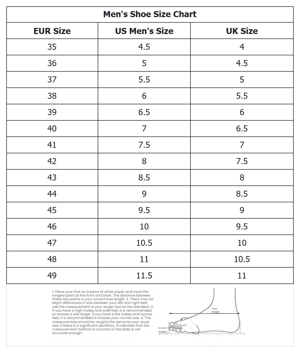 Men Black Suede Loafers Metal Horsebit Slip On Driving Shoes Soft Comfort Non Slip Flat Moccasins for Office Daily Walking - view 7