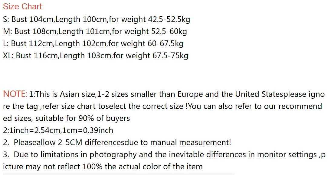 Women's Winter JaCKet Real Merino Wool Fur Coat Women CloTHing Long Natural Sheepskin Fur JaCKets Fourrures Femmes Q260826 - view 7