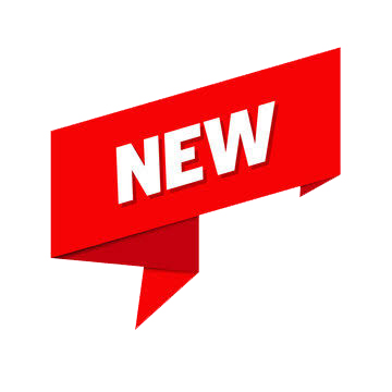Collegamento Pagamento 12.5 Nuovo: Gateway Di Pagamento Online Sicuro Per Trans…