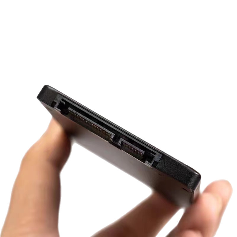 Foreign Trade SSD Internal Solid State Drive Inch SATA Upgrade To TB TB TB Expansion - view 6