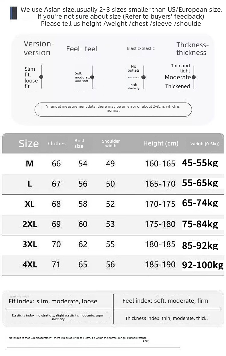 Fall new style heavy-duty embroidered American loose-fitting leather jacket flame coat racing suit for men and women J260827 - view 7