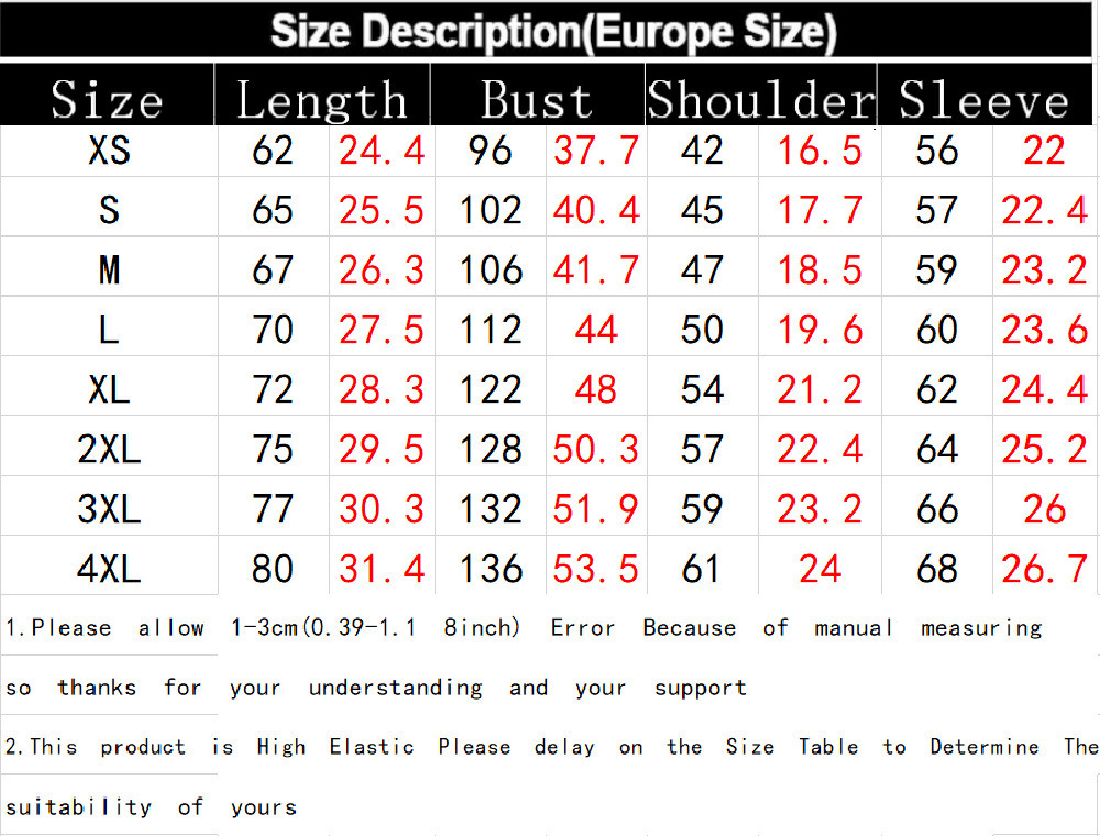 One Piece Clothes Men and Women Hoodie Long Sleeve Zoro Whitebeard Luffy Ace Chopper Anime Jacket - view 7