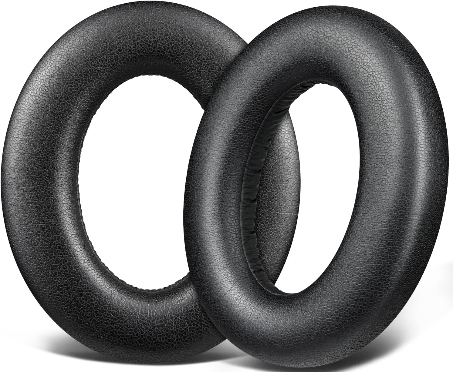 Cuscinetti Per Sennheiser HDB 630, Momentum 4/5