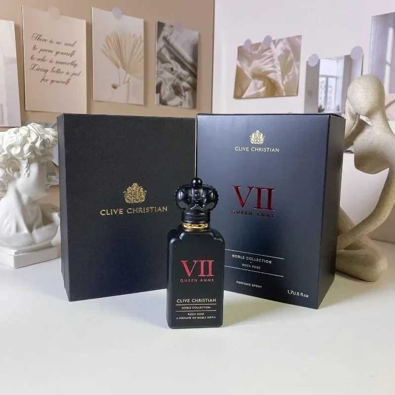100ml Unisex Perfume Collection Long Lasting Eau De Parfum with 18 Unique Scents Floral Fruity Woody Amber Spicy Fresh Notes Q260827 - view 3