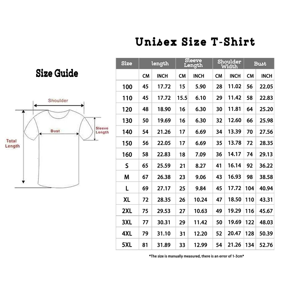 One Piece Zoro Japan Special Edition Jersey Kids Soccer Sports Adult Men's Casual Fashion T-shirt - view 7