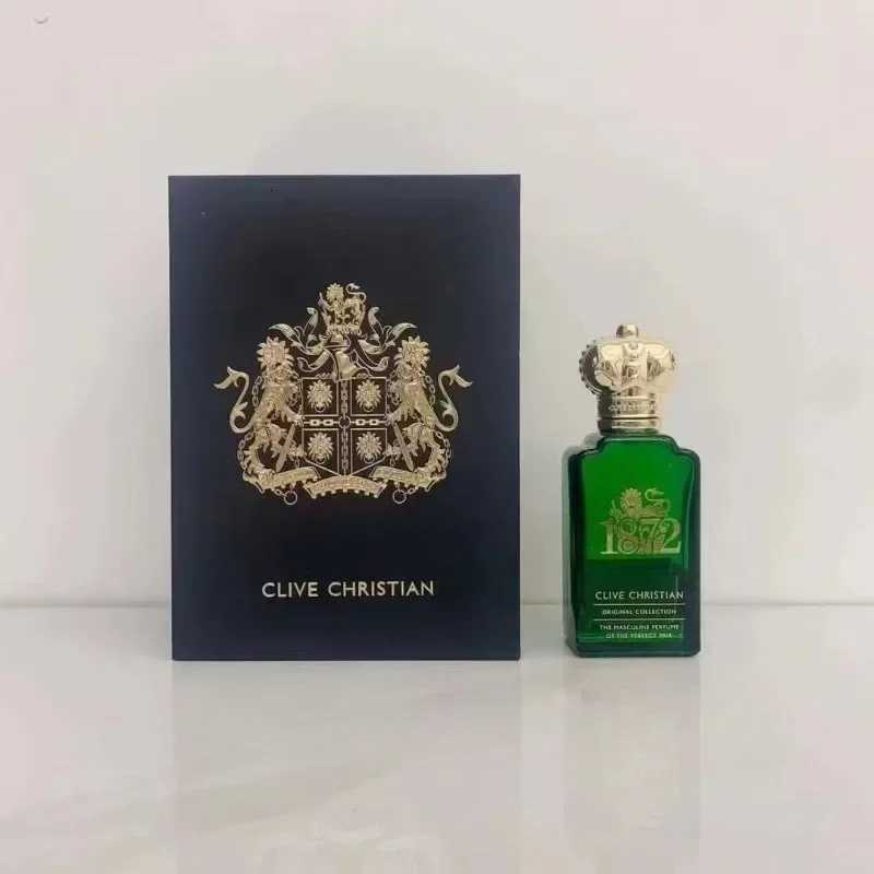 100ml Unisex Perfume Collection Long Lasting Eau De Parfum with 18 Unique Scents Floral Fruity Woody Amber Spicy Fresh Notes Q260827 - view 6