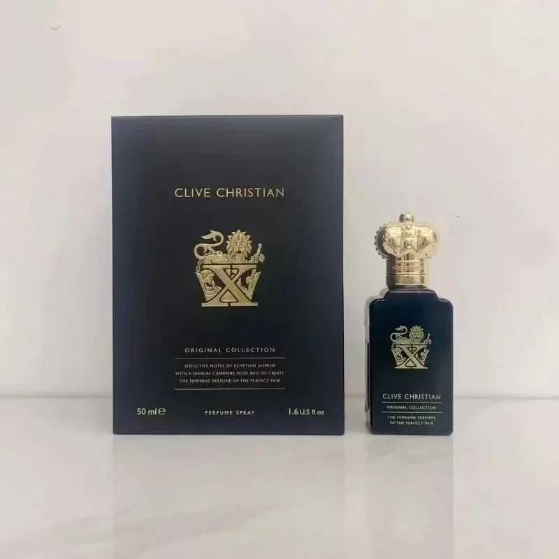100ml Unisex Perfume Collection Long Lasting Eau De Parfum with 18 Unique Scents Floral Fruity Woody Amber Spicy Fresh Notes Q260827 - view 4