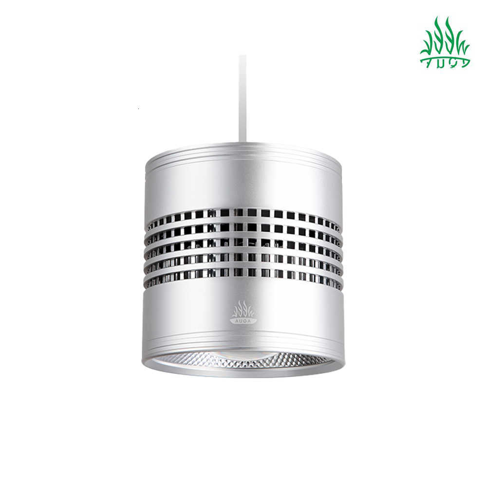 RGB+UV Week 90W Aqua T90Pro Full Spectrum Bluetooth 3.0 App Control Freshwater Planted Aquarium Fish Tank LED Light H260828