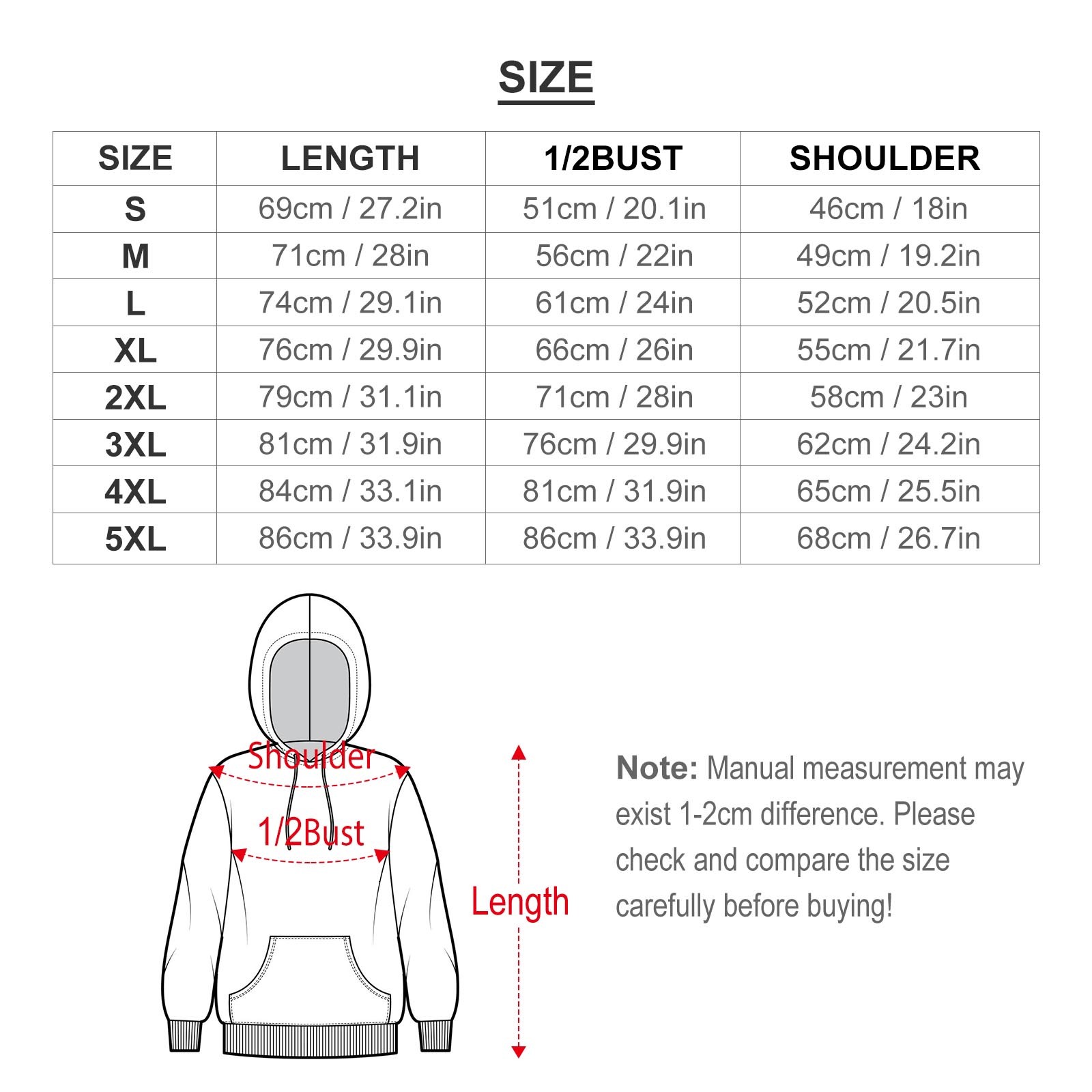 Marvel Hoodie Unisex Evaporating Logo Pullover Hoodie - view 5