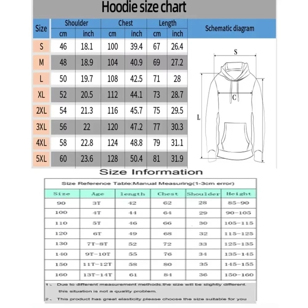 ONE PIECE Men's Hoodie Sweater Roronoa Zoro Japanese Anime Spring and Autumn Punk Boy Children's Long Sleeve Parent-Child Wear - view 7
