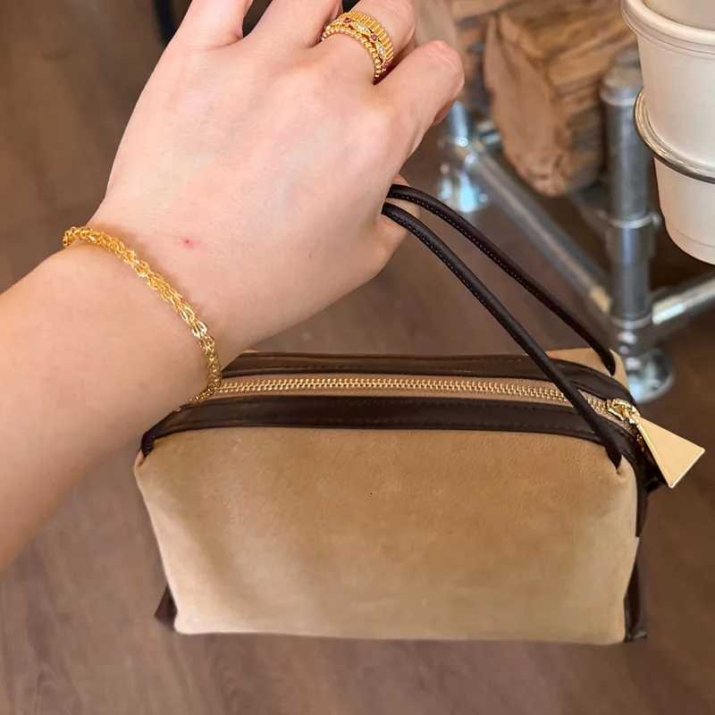 Fashion Selected High-quality leopard print pu Leather Women Boston Tote Designer Handmade Female Shoulder Bag X260828 - view 6