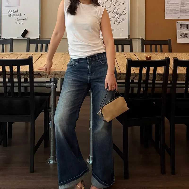 Fashion Selected High-quality leopard print pu Leather Women Boston Tote Designer Handmade Female Shoulder Bag X260828 - view 4