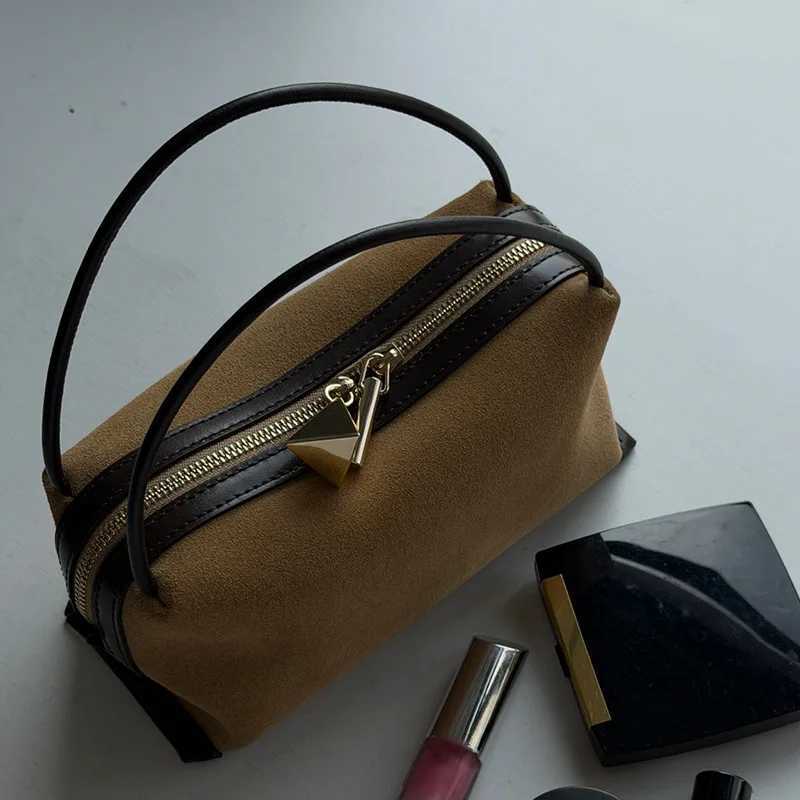Fashion Selected High-quality leopard print pu Leather Women Boston Tote Designer Handmade Female Shoulder Bag X260828