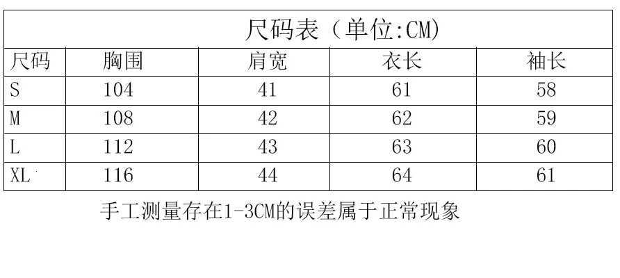 Women's new warm cotton clothes with belts long-sleeved ski cotton jackets and jackets winter coat winter clothes women winter Q260828 - view 7