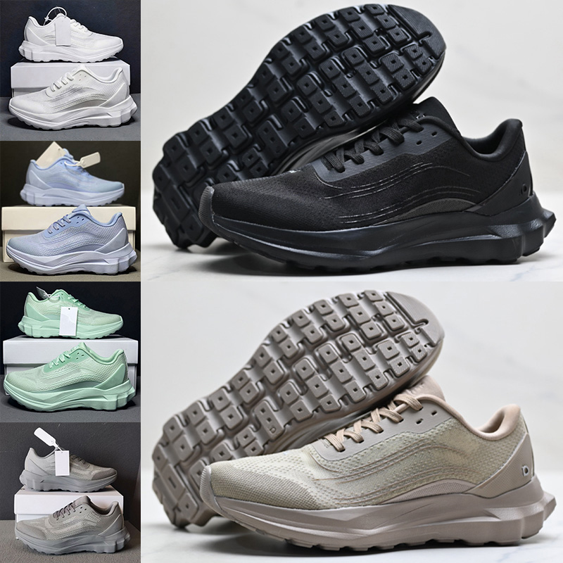 Aloismlyities Yoga Recovery Mode Sneaker Designer Scarpe Aloismlyities Donna Uo…