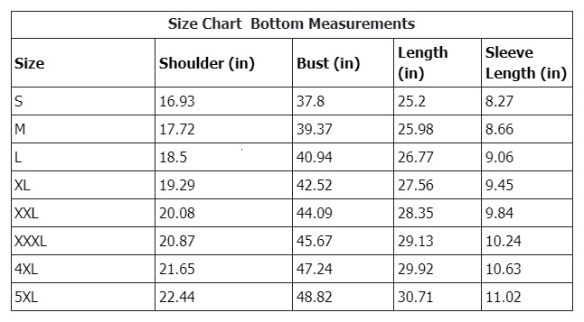 Luxury Brand Designer Clothes Foreign Trade 2025 Hot Sale 3D Digital Print Men's Casual Loose Short Sleeve Polo Shirt Summer Order