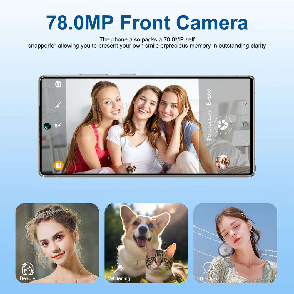 Brand Cross Border New S Mini Smartphone Inch Android Card Pocket Backup Phone CKS