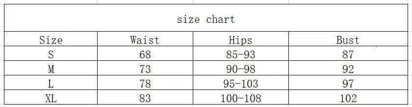 Women's Sexy 3-Piece Bikini Set - Push Up Bandage Triangle Swimsuit in Blue & Purple, Brazilian Beachwear Z260301