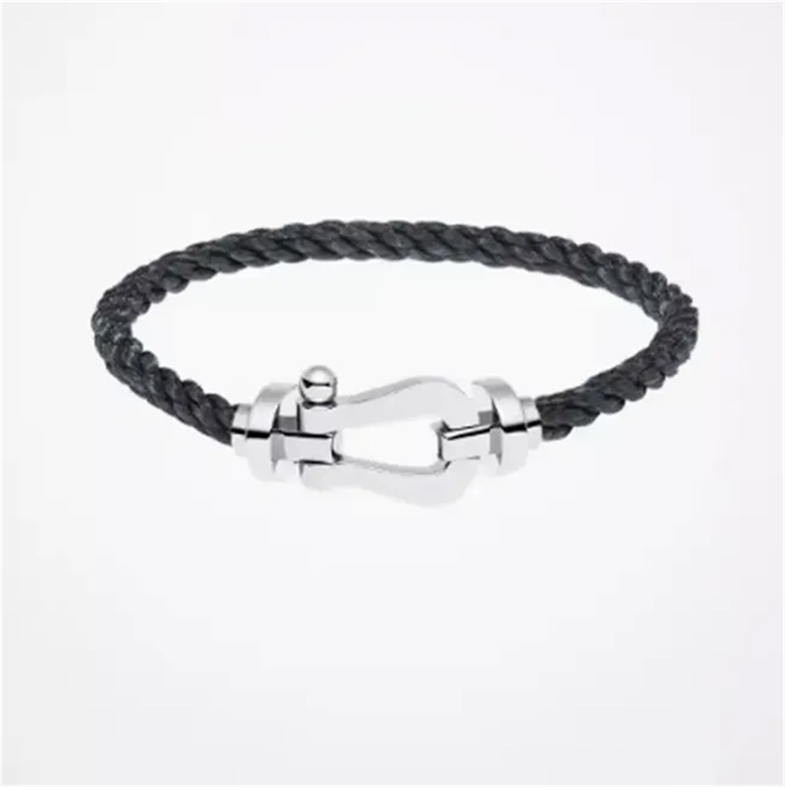High Quality Bracelet Luxury Designer Bangle Stainless Steel Bracelet Classic Design Jewelry Bracelets For Men Women Fashion 007 Very Nice Bracelets