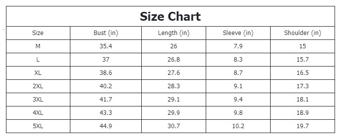 Luxury Brand Designer Clothes Men's Ice Silk Short-Sleeve T-Shirt 2025 Summer New Style Turn-Down Collar Casual Breathable Cool Letter Print Polo