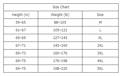 Luxury Brand Designer Clothes 2025 Short Sleeve Polo Shirt Men's Business High-End Casual Jacquard Turn-Down Collar Half Sleeve T-Shirt Collared 
