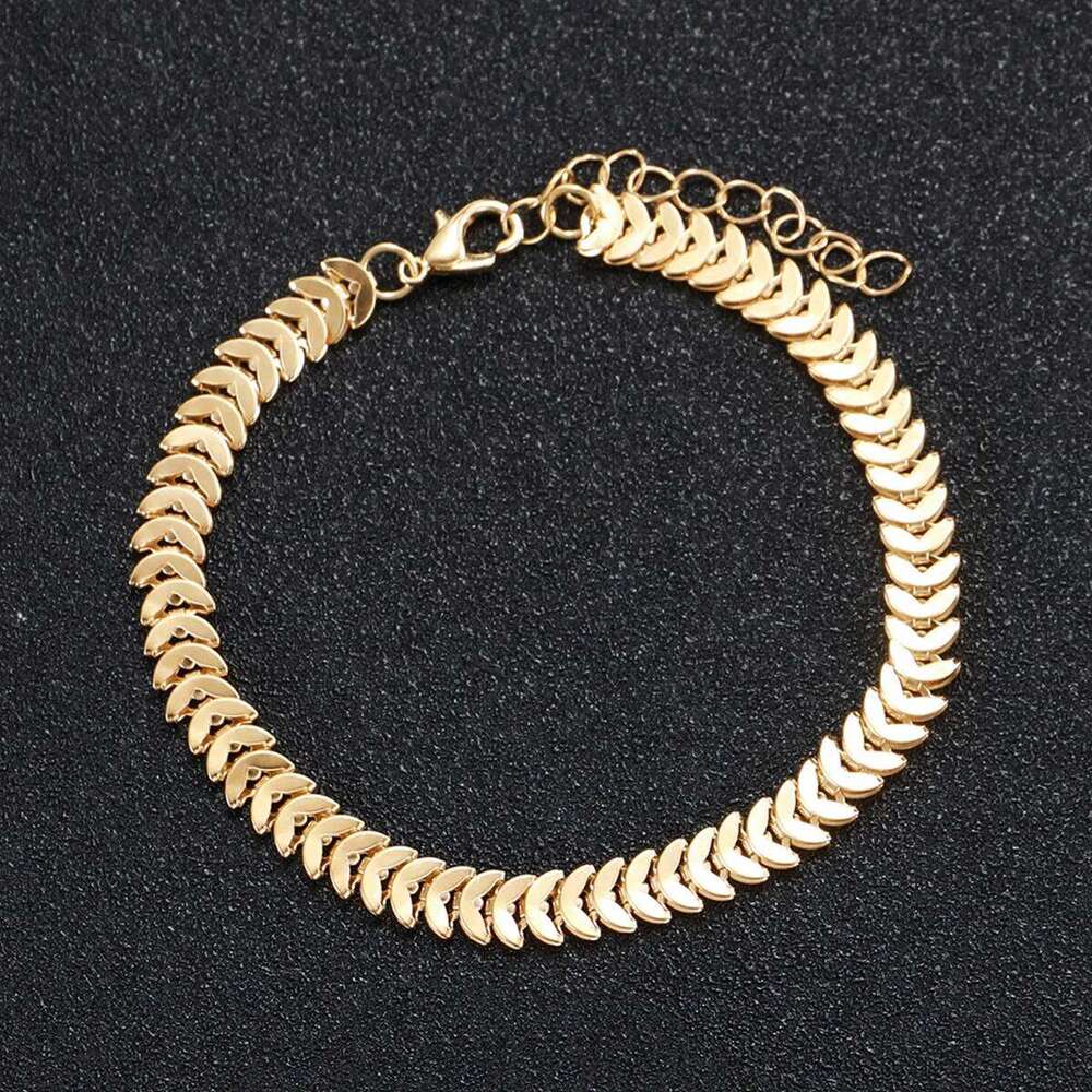 2PCS/Set Women Quartz es Fashion Roma Dial Ladies Wrist Set Reloj Mujer Without Box H260228