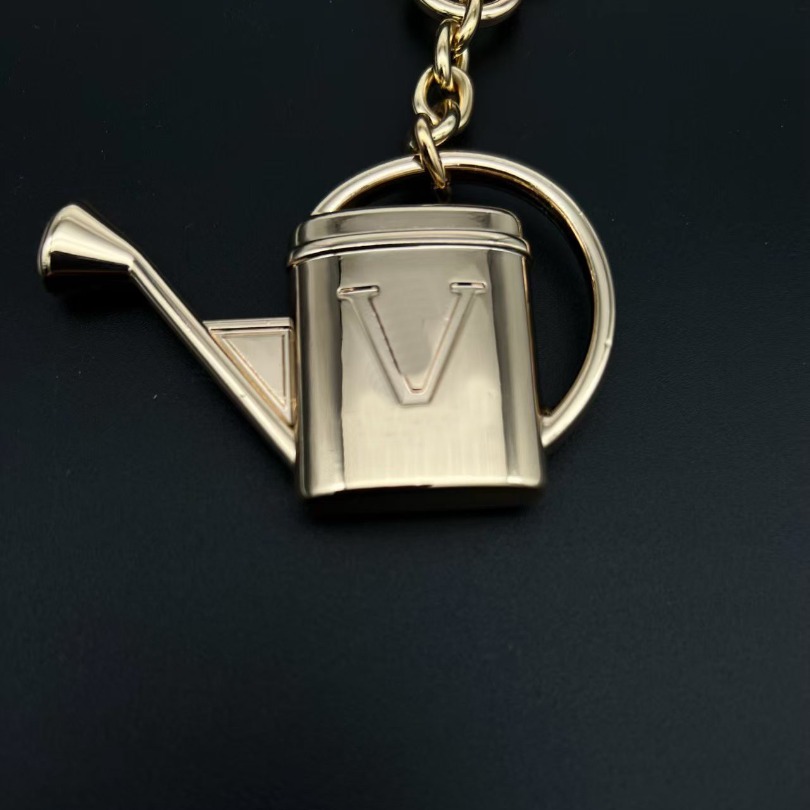 New Elegant Silver-… - image