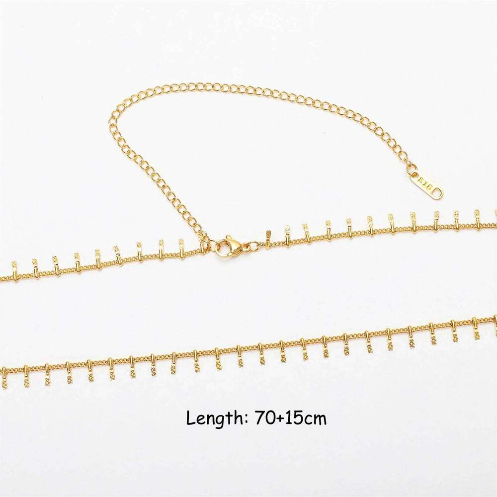 Bohomia Sun Disc Belly Stainless Steel Enamel Colored Flower Waist Chain for Women Summer Beach Bikini Body Jewelry Gift H260228