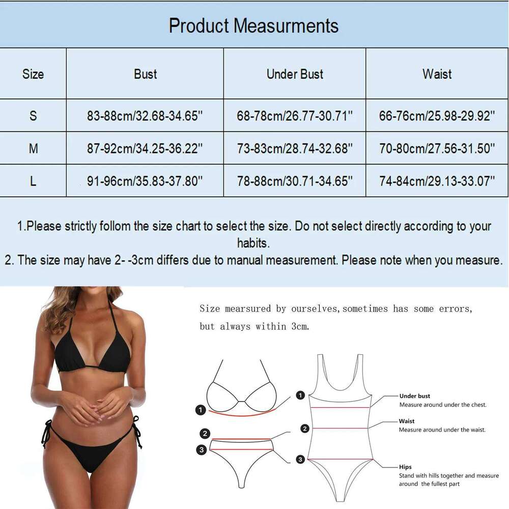 Bandage Bikini Set 2pcs Pink Swimsuit Sexy Push Upbra Thong Brazilian Swimwear Summer Solid Beachwear For Women Z260301