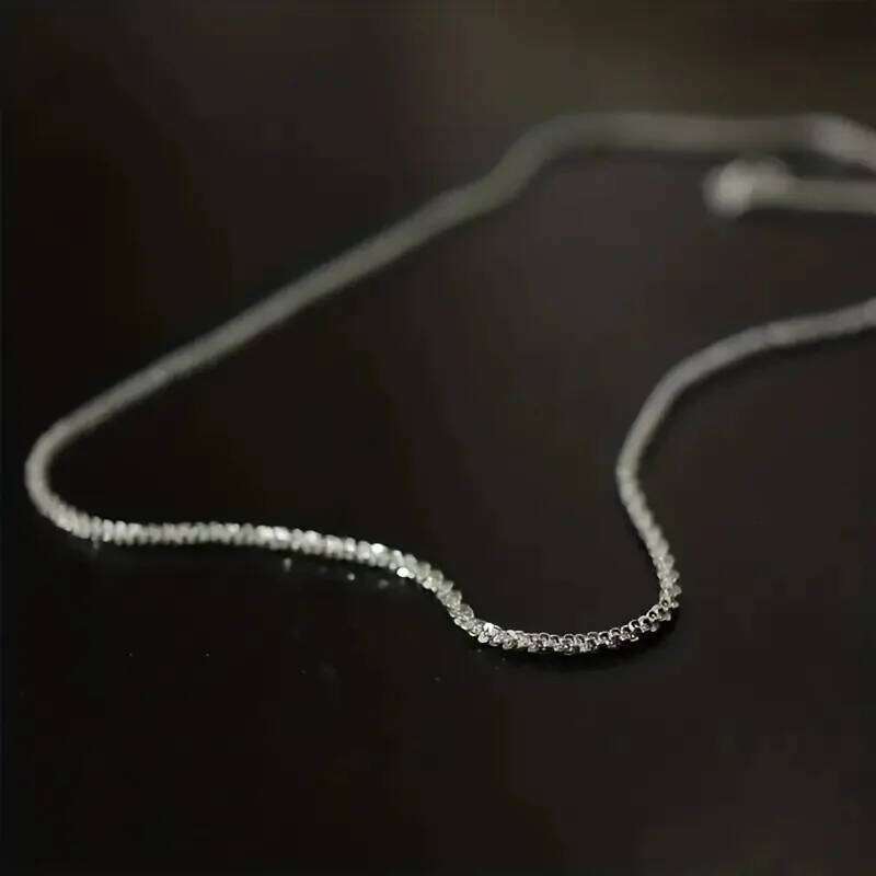 Simple Silver Color Double Layered Waist for Women Fashion Metal Shiny Thin Belly Chain Body Jewelry Wedding Accessories H260228