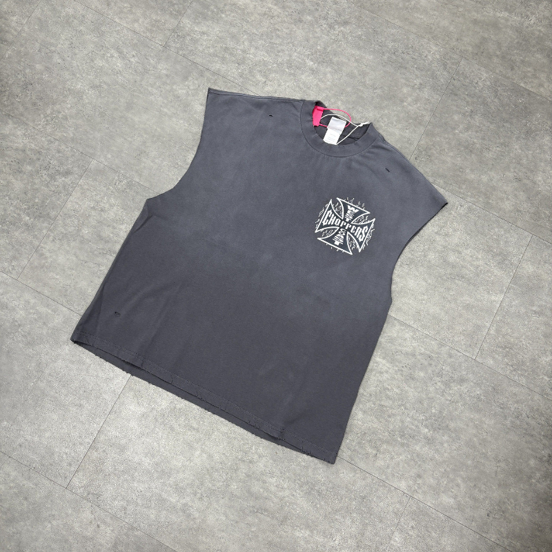 Graphic Prue Cotton Graphic Print TShirt for Men Women Round Neck Short Sleeved T-shirt Top