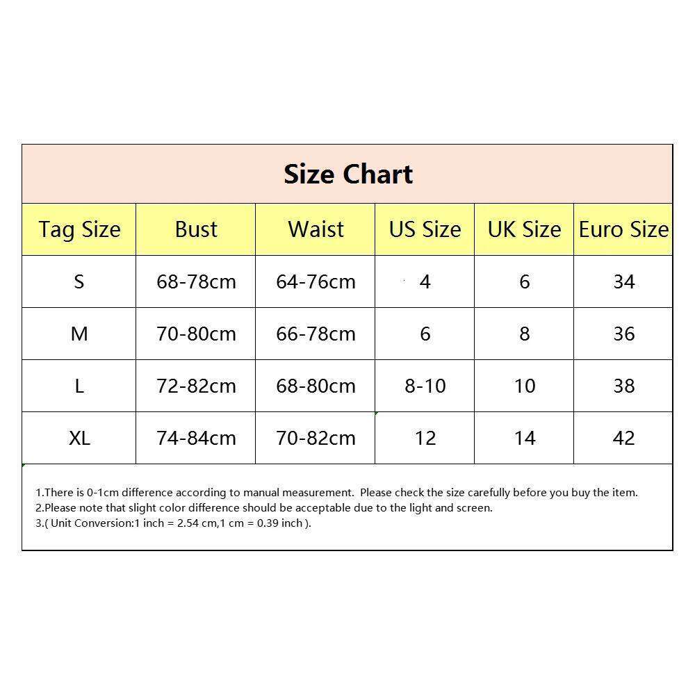 Solid Color Beach Wear Push Up Low Waist Bathing Suit Swimsuit Women Bikini Set Swimwear Z260301