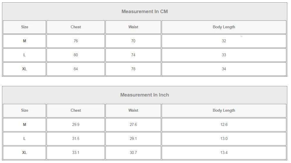 Sexy Bikini Three-Piece Set Women's Ins Slimming Cover-Up Thermal Spring Bathing Female Model Skirt Style Swimsuit Z260301