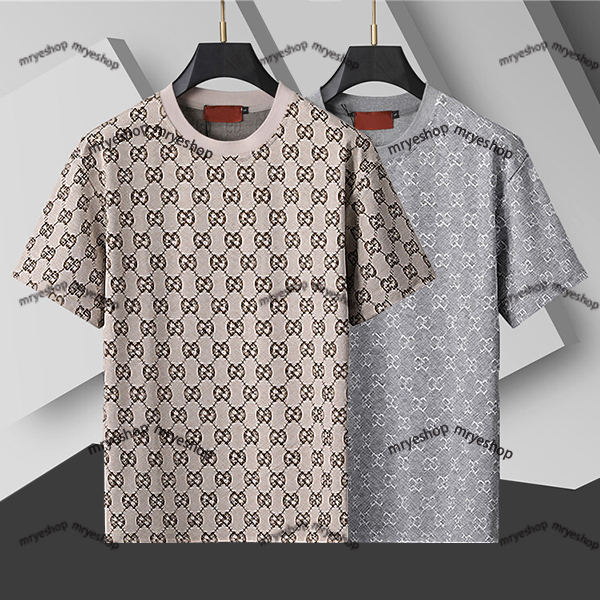 2026 Fashion Top New Arrival Designer T-Shirt Streetwear Tee High Quality Luxury Graphic T-Shirt Unisex Vintage Cotton Men Women.Asain size M-XXXL .26101