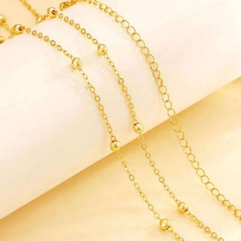 New Trendy Sparkling Body Chain Belt for Women Girl Metal Bikini Waist Party Jewelry Summer Beach Fashion Birthday Gift H260228