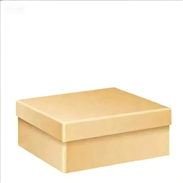 Special k for additional shipping and packaging box fees 10A