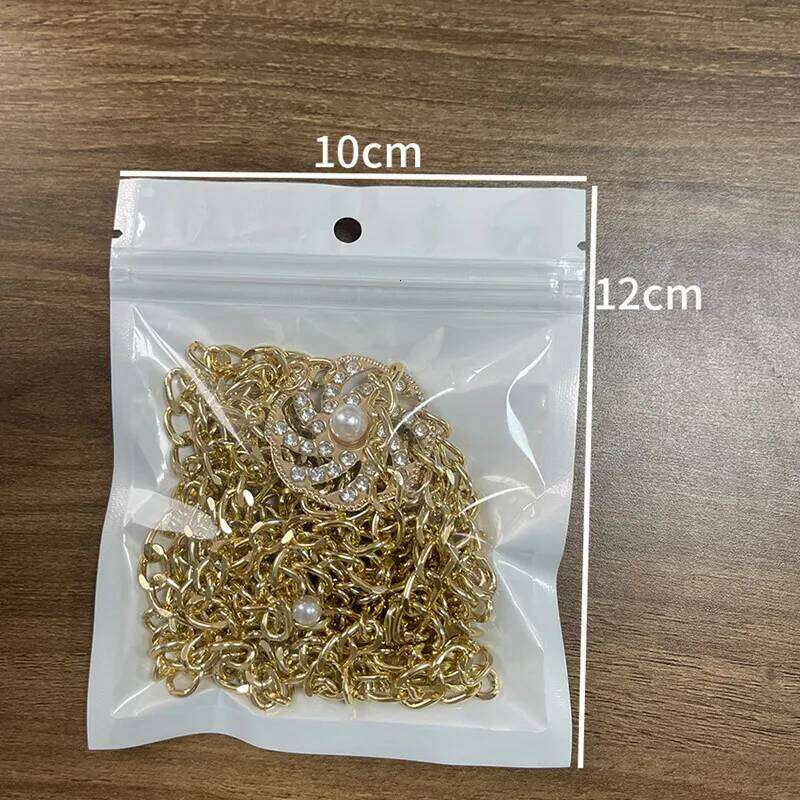 Sexy Gold Color Crystal Waistband Adjustable Length Waist Chain for Women Boho Belt Body Jewelry Summer Bikini Accessories H260228