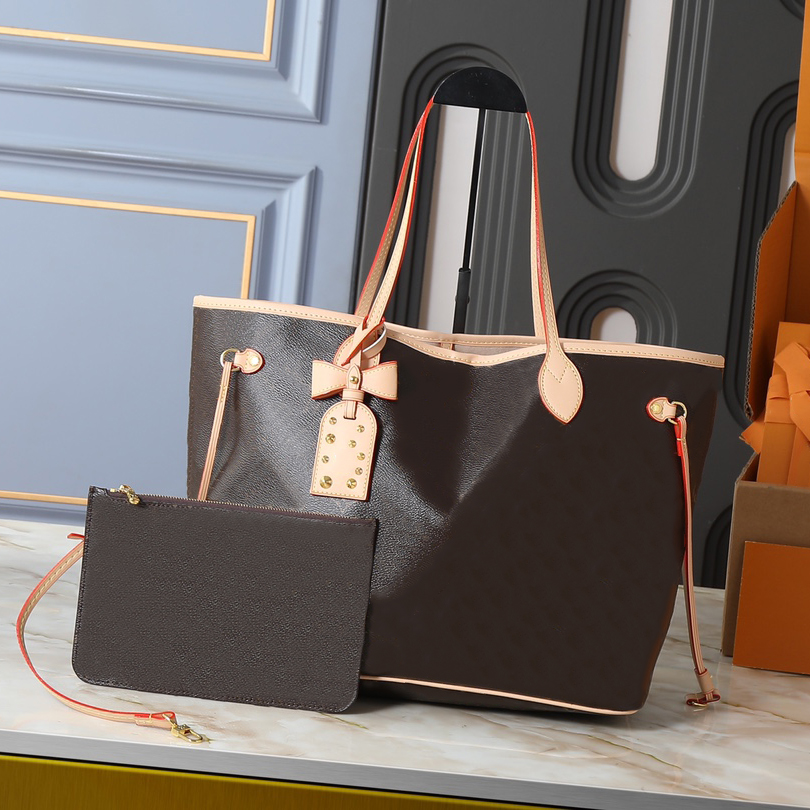 Multicolor Murakami White Bag Totes Handbag Hobo Shoulder Crossbody Bag Women Fashion 10a Mirror Quality Neverfulltotes Shopping Bag Luxury Purse M27787 M40995