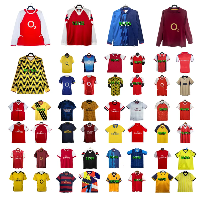 Arsenally Highbury … - image