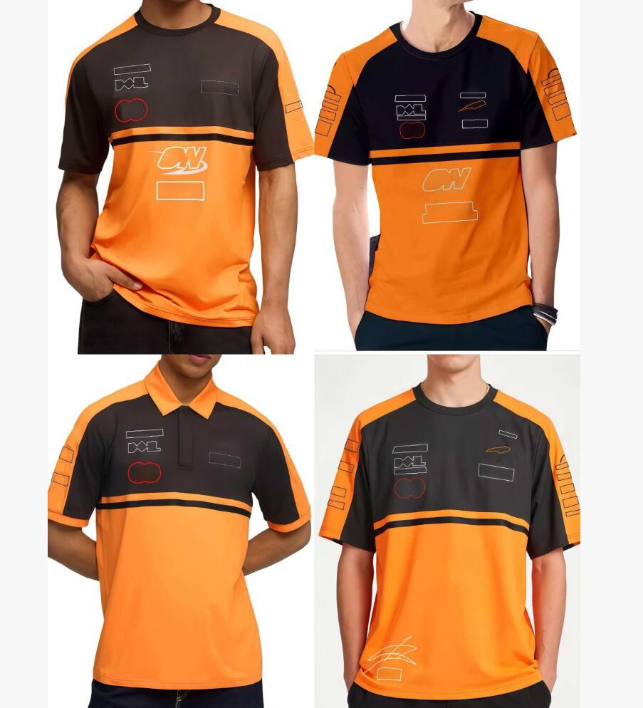 F12026 Series Personalized Trackwear Lightweight Fabric for Speed Enthusiasts